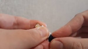 Защита провода/Amzl/Для зарядки/Накладка для кабеля/Спираль для защиты/Обзор