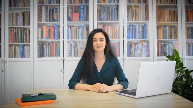 ПРАКТИЧЕСКОЕ обучение по внутренней аналитике Вайлдберриз и Озон