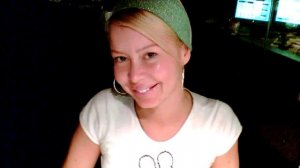 Bad B  Альянс - Реклама