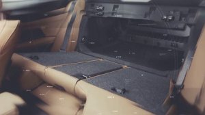 Новая БМВ 4 серии Купе 2020 - Обзор и цены BMW 4 серии  - Моя Машина