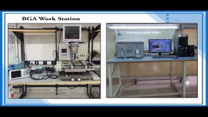 #Omron R88D HS04 Servo Drive Repairs