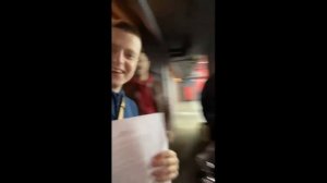 Мелстрой платит за косяки. Володя XXL и Лиза Василенко. XO team.