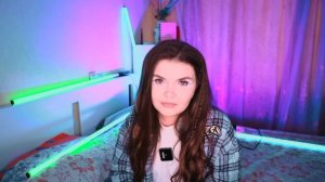 ПРОВЕРКА ПАРНЯ НА ВЕРНОСТЬ! ИЗМЕНА НА ГЛАЗАХ ДЕВУШКИ