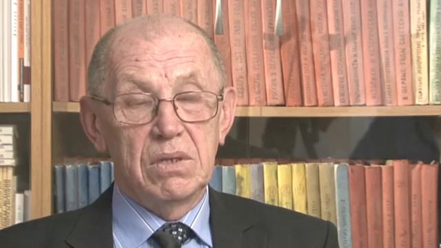 Дороги Алтая смотреть онлайн