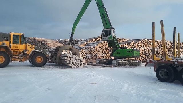 20190124 140746,2 й участок Коршуново смотреть онлайн