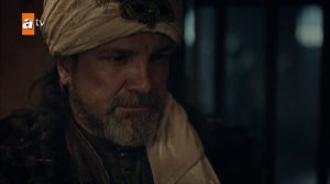 Bozkır Arslanı Celaleddin 2. Bölüm | @SeriallarOlami