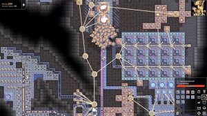 1000 WAVES | Mindustry