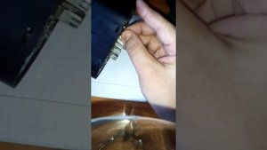 Не горит ближний свет фар Лада Калина.