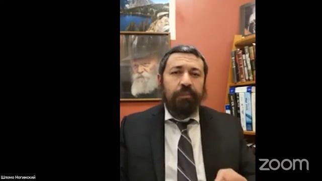 МЕГА-Zoom-Марафон ПОЛНОЙ ТРАНСФОРМАЦИИ! часть 2 смотреть онлайн