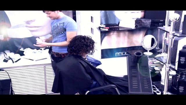 БИОЗАВИВКА ВОЛОС - БОЛЬШЕ НЕТ ПРОБЛЕМ С УКЛАДКОЙ!