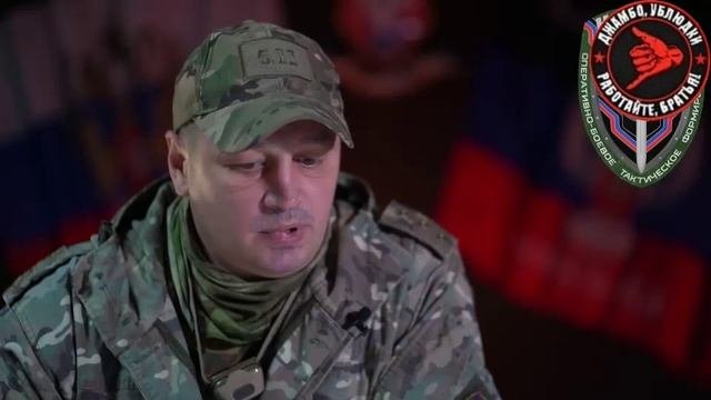 Смертоносный «Ланцет»
