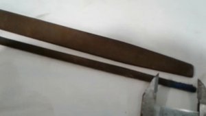 корпус для подшипника своими руками