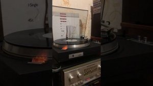 Виниловая пластинка Modern Talking  You're My Heart, You're My Soul