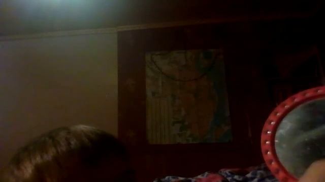 Обзор на на летающую мышь смотреть онлайн