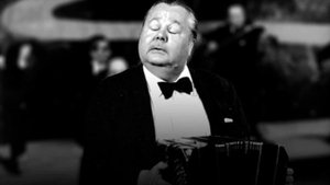 Anibal Troilo - 1942 - Fiorentino - Malena
