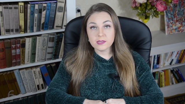 6 признаков пассивно-агрессивного поведения. Как выявить пассивную агрессию? Психолог Лариса Бандур