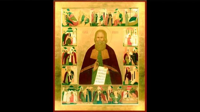 Святитель Игнатий Брянчанинов.  Приношение современному монашеству.  Часть 3.