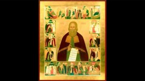 Святитель Игнатий Брянчанинов.  Приношение современному монашеству.  Часть 3.