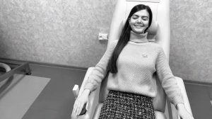 Кресло массажное ЭПС ОМК 1