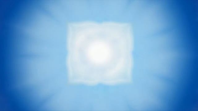 Медитация на Свет божественной Матери смотреть онлайн