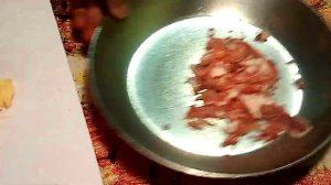 Замороженная тыква прекрасный ингредиент, который дополнит множество используемых Вами рецептов.