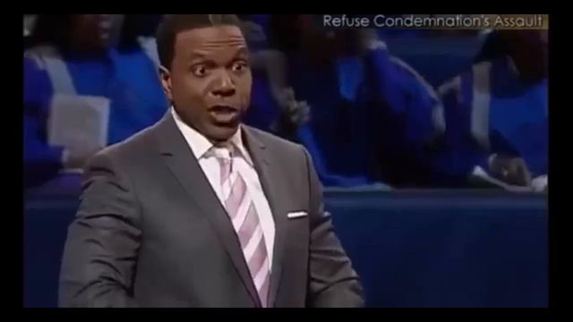 #Крефло_Доллар. Бог никогда и ни при каких обстоятельствах не оставляет человека смотреть онлайн