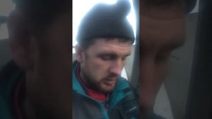 ЯМЗ 658 . Эмульсия под клапанной крышкой. Часть 2!