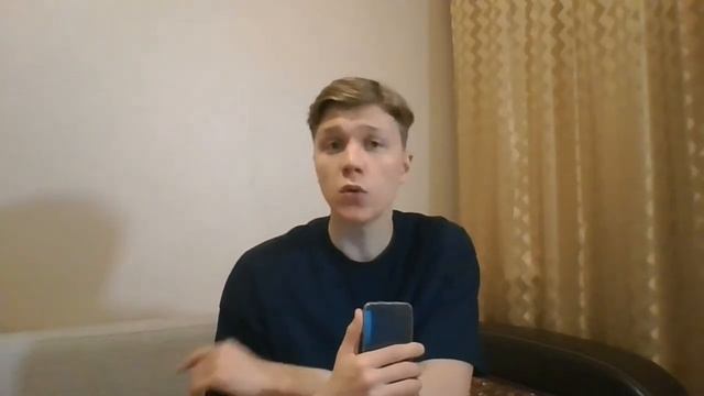 Кто мыслит абстрактно? смотреть онлайн