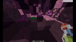 Addon Wither Storm Vs 1.20.1 new Java Wither Storm