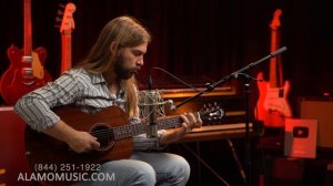 Guild M-120 vs. M-140 | Which is the Best Concert-Sized Acoustic?