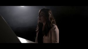 Filipp Timoshenko & Алина Доника - In Need of a Saviour (Official HD Music Video)