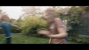 My Volvo Experience