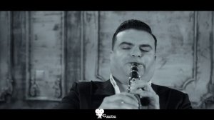 ASHOT YEGORYAN IM YEREVAN / АШОТ ЕГОРЯН МОЙ ЕРЕВАН