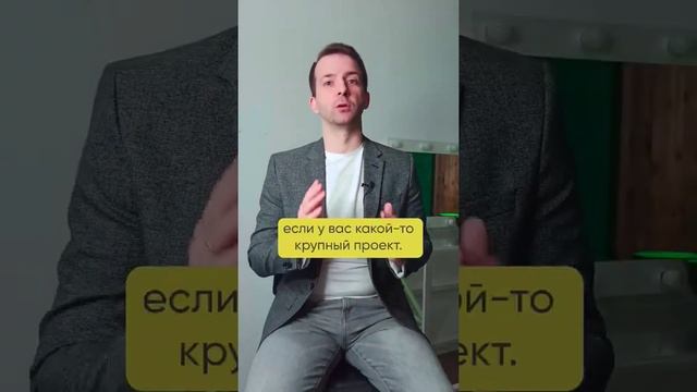 Как вы относитесь к самописам?#созданиесайтов #сайты #сайтподключ #CMS #Joomla #WP #Битрикс
