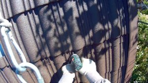 Кровельное покрытие "Композитпласт"