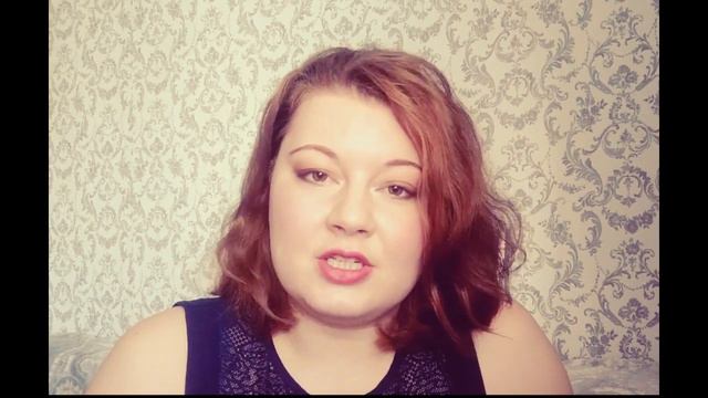 Как понять что вас любят Советы психолога смотреть онлайн