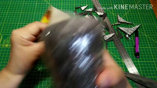 В ЖАРУ ВОДА будет ХОЛОДНОЙ. Из пластиковой бутылки-ТЕРМОС. ПРОСТО, БЫСТРО, и спасение в ЖАРУ! смотреть онлайн