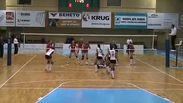 Круг Орбита 1 3 16 10 2007 clip0 смотреть онлайн