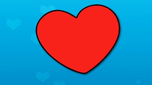 Games Green - Red - Yellow - Blue смотреть онлайн