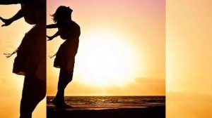 Саблиминал Отпусти прошлое. Разрыв старых энергетических связей Освобождение от боли и страданий ⛓