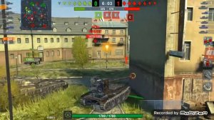 Женская Озвучка Экипажа