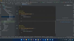 Jetpack Compose Basics - Session 1 - Learn Android development series