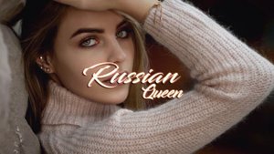 DAVA - КИСЛОРОД