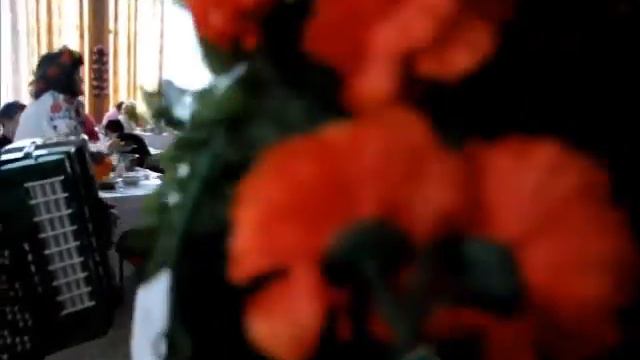 Открытие курортного сезона-2012 /Куяльник/ смотреть онлайн