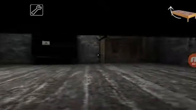 Granny ищу куда положить книгу смотреть онлайн