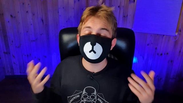 КАК Я СПИСАЛ НА ОГЭ? ГДЕ ИСКАЛ ОТВЕТЫ? Ответы на вопросы