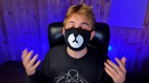 КАК Я СПИСАЛ НА ОГЭ? ГДЕ ИСКАЛ ОТВЕТЫ? Ответы на вопросы