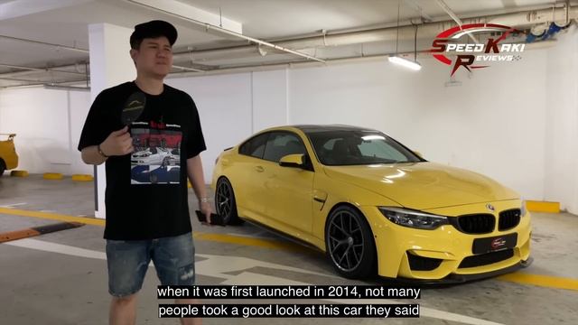 Let's take a trip down memory lane - Special Episode SKR Recap смотреть онлайн