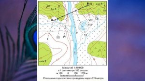§24 "Учимся с "Полярной звездой"(6), География 8 класс, Полярная звезда, Алексеев