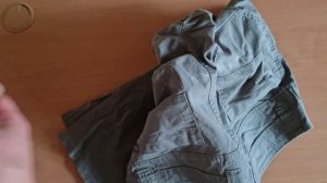 ? Как удалить краску с одежды? Что делать если краска не отстирывается?